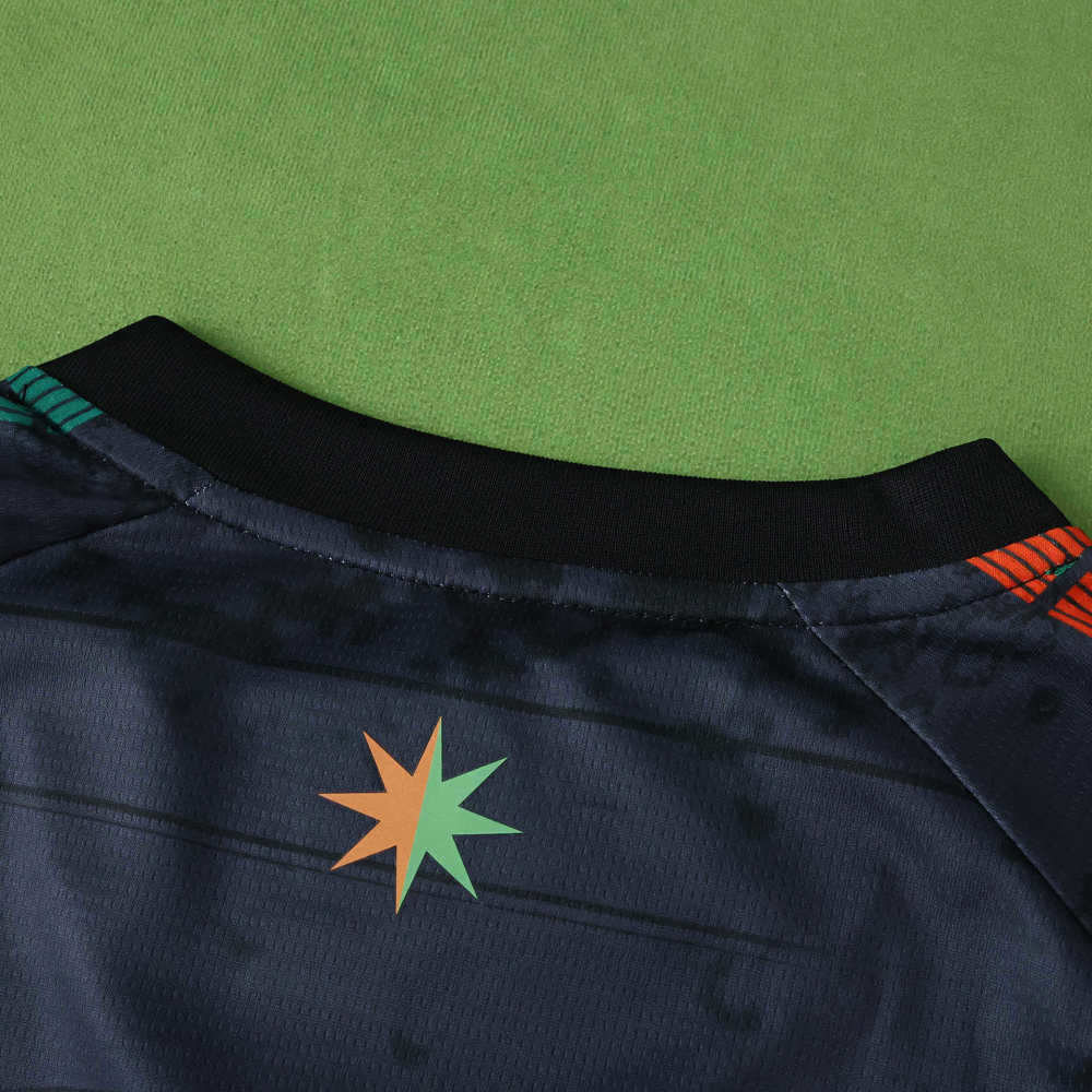 2526 Venezia Home Fan version