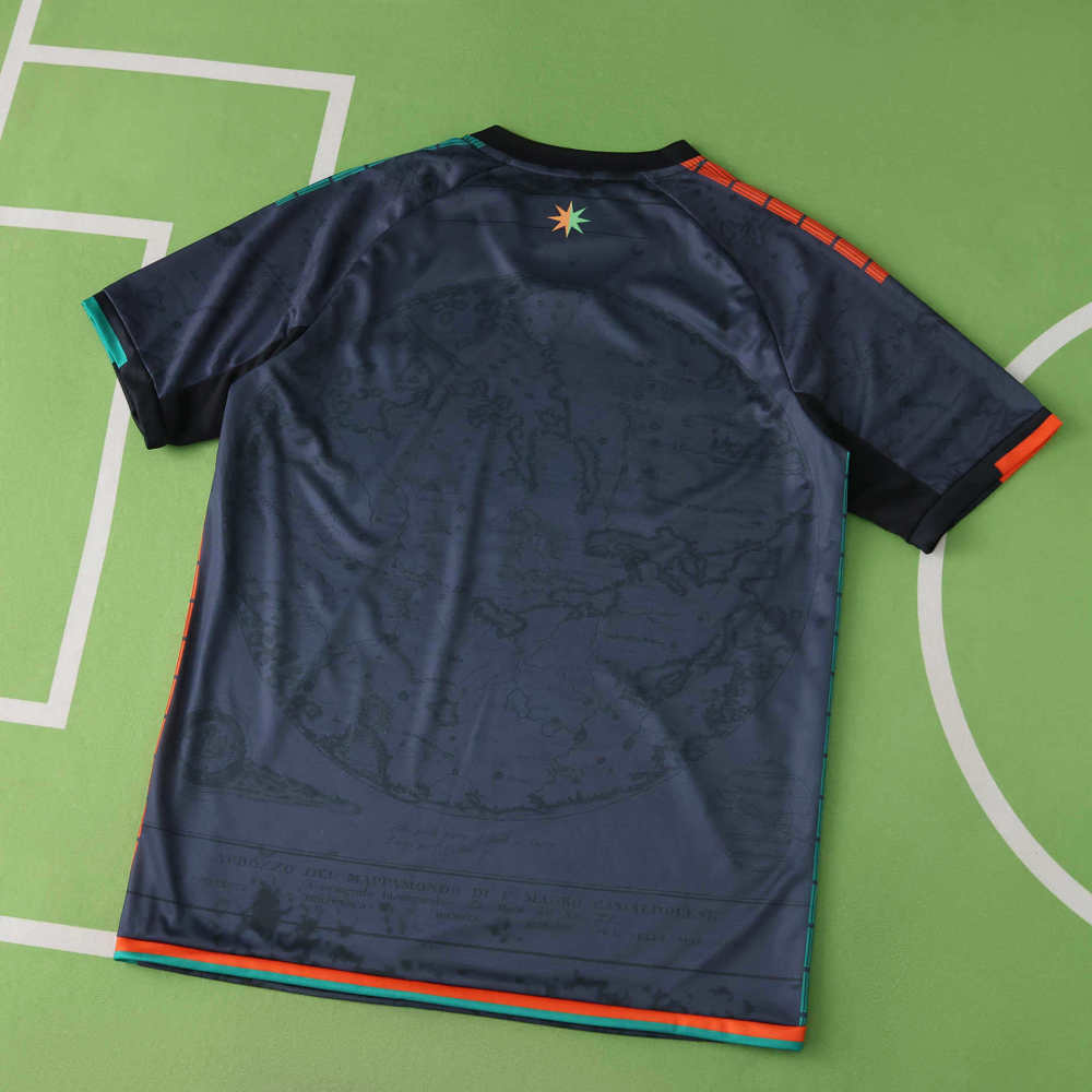 2526 Venezia Home Fan version