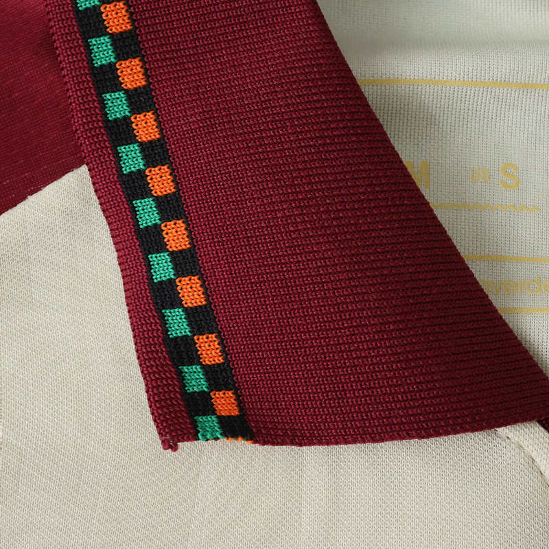 2526 Venezia Away Long sleeve Player version