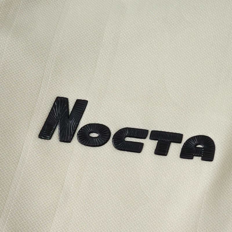 2526 Venezia Away Long sleeve Player version