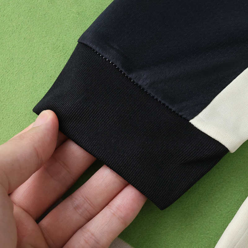 2526 Venezia Away Long sleeve Player version