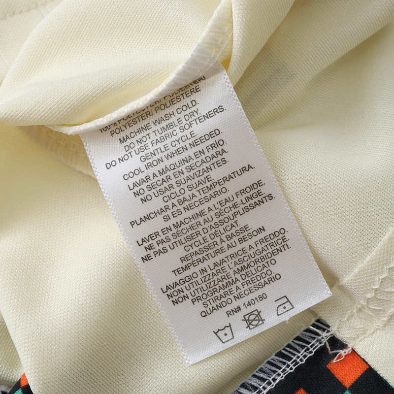 2526 Venezia Away Long sleeve Player version