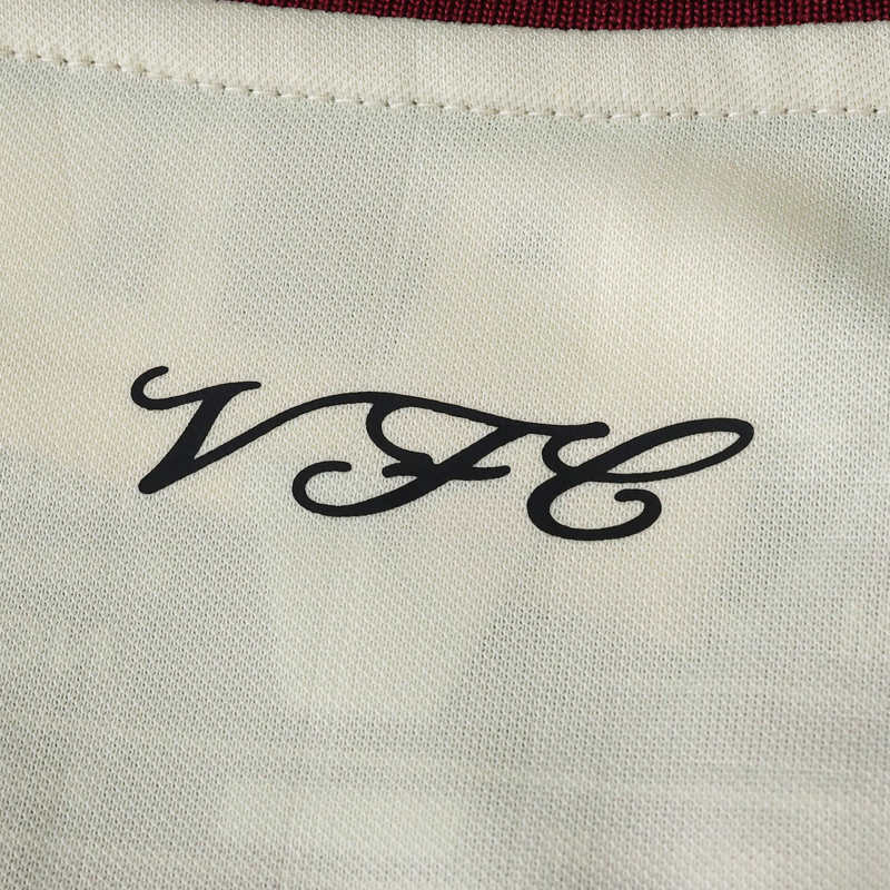 2526 Venezia Away Long sleeve Player version
