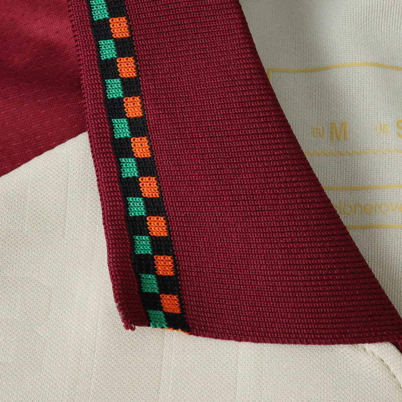 2526 Venezia Away Long sleeve Fan version