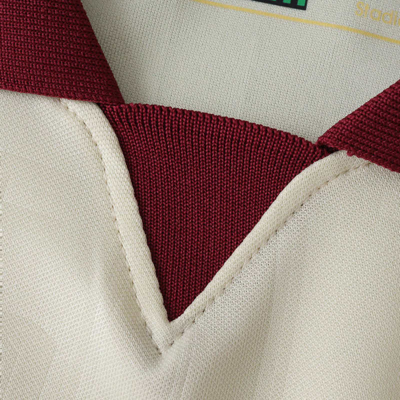 2526 Venezia Away Long sleeve Fan version