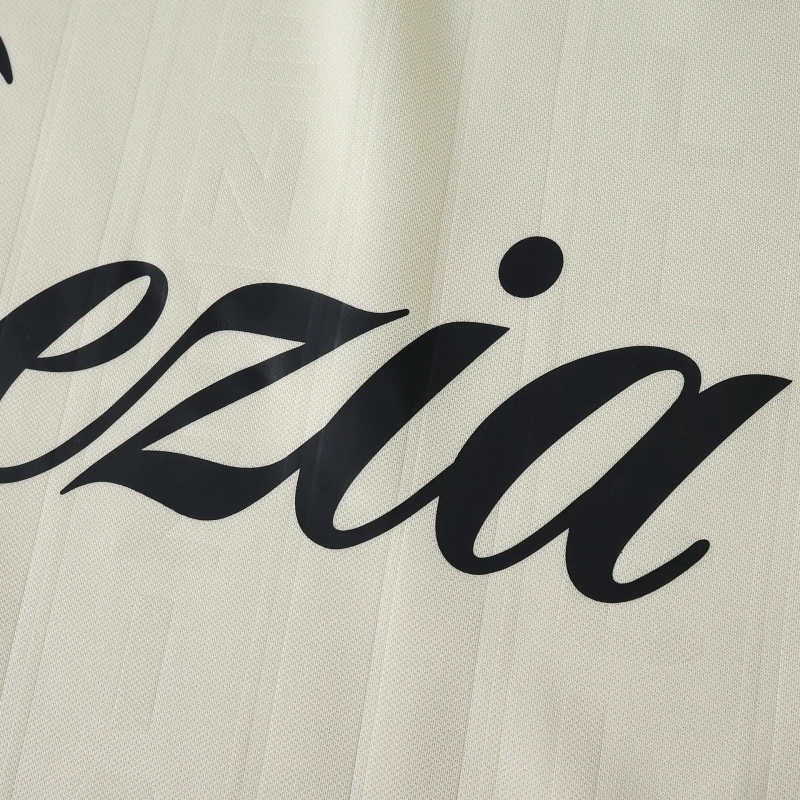 2526 Venezia Away Long sleeve Fan version