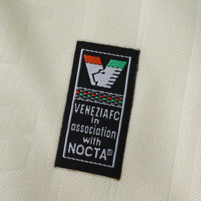 2526 Venezia Away Long sleeve Fan version