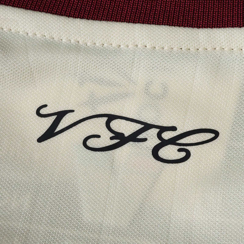 2526 Venezia Away Long sleeve Fan version