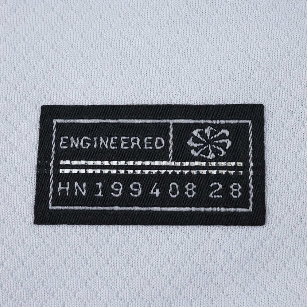 2526 Tottenham Hotspur Home Long sleeve Fan version