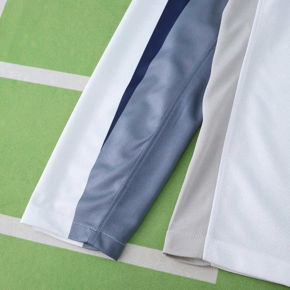 2526 Tottenham Hotspur Home Long sleeve Fan version