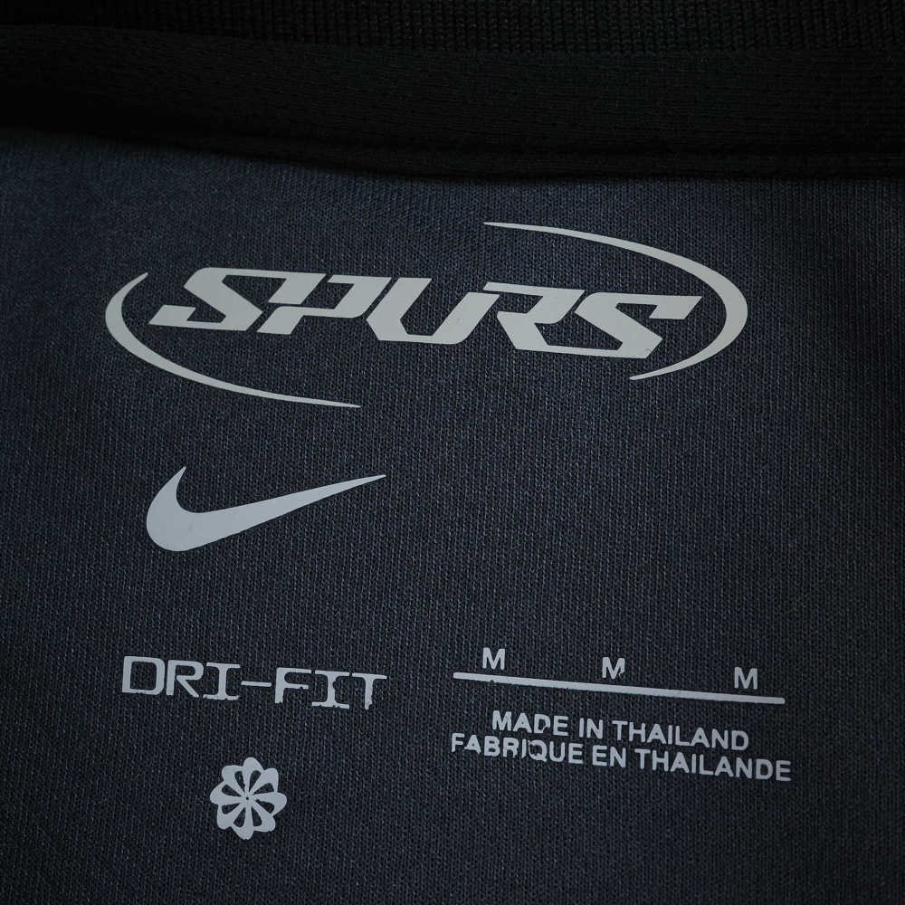 2526 Tottenham Hotspur Away Concept version Fan version