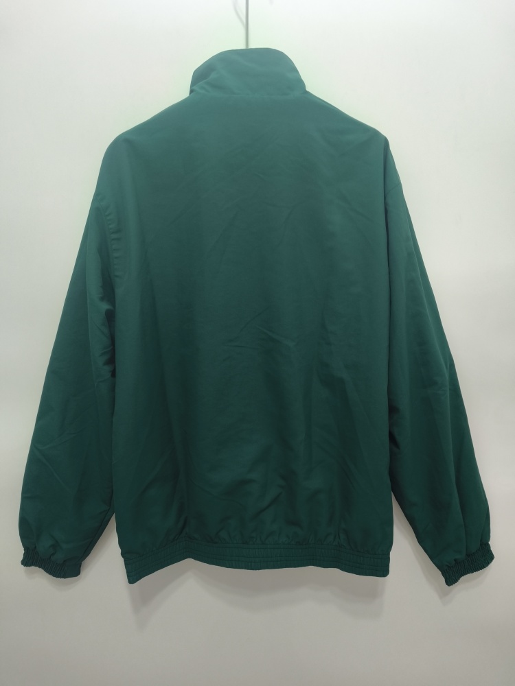 1991 Newcastle Wear on both sides windbreaker