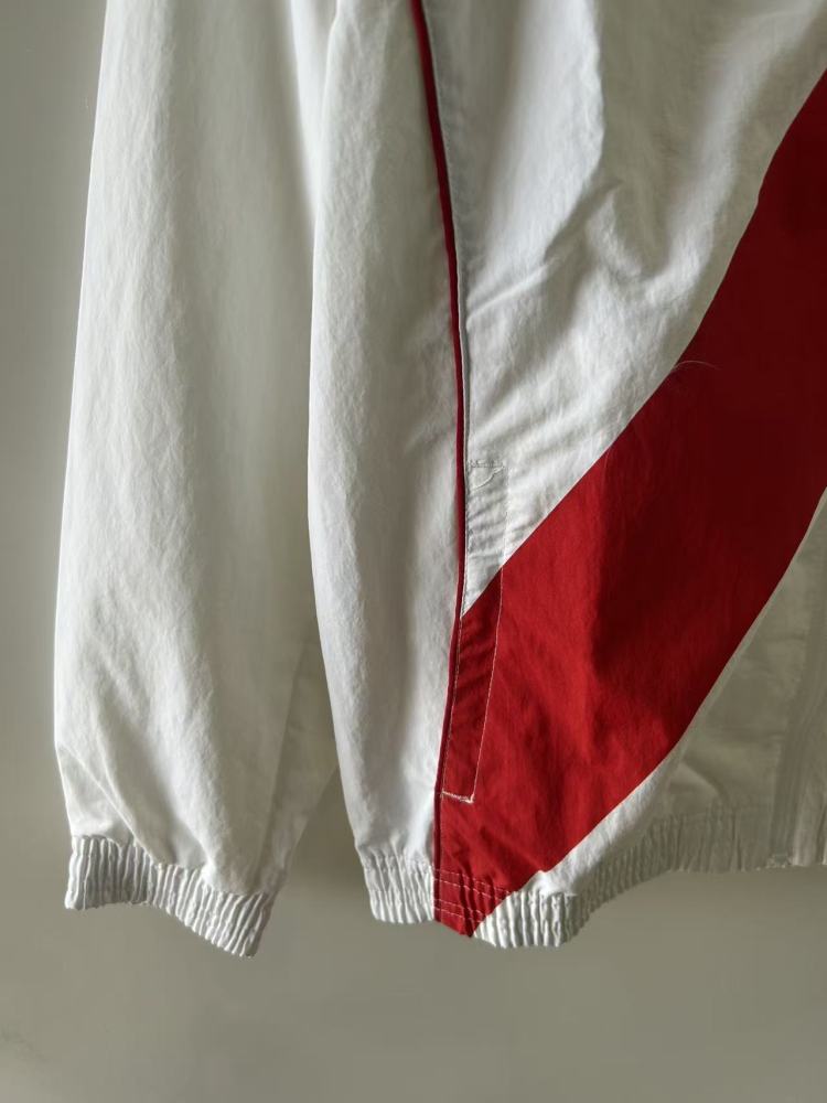 1967 riverbed windbreaker