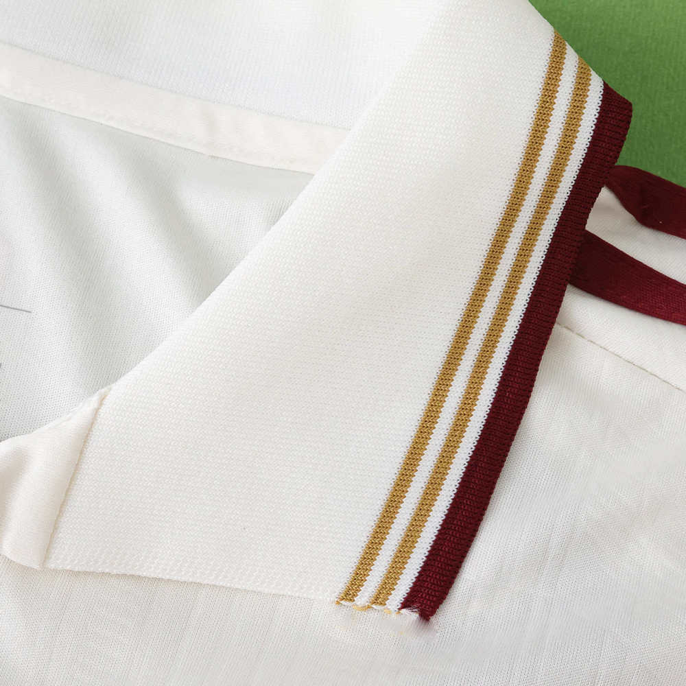 2526 Arsenal Third Long sleeve Fan version