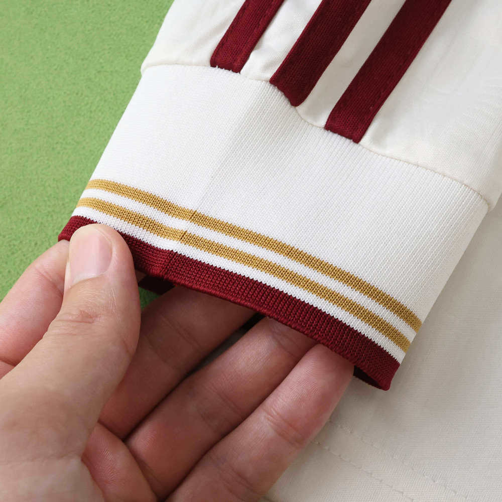 2526 Arsenal Third Long sleeve Fan version
