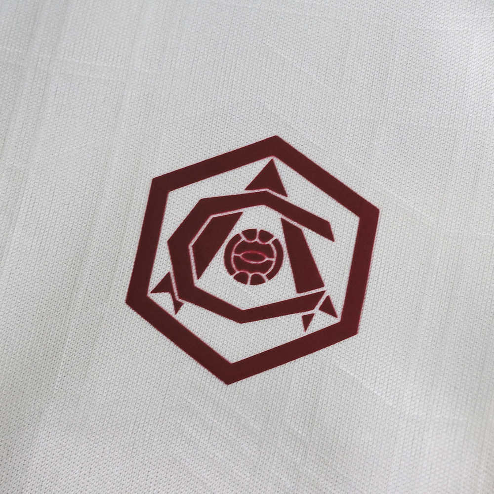 2526 Arsenal Third Long sleeve Fan version