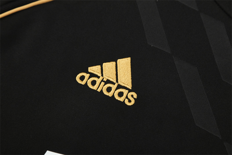 1112 Real Madrid Training suit set