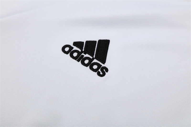 1314 Real Madrid Training suit set
