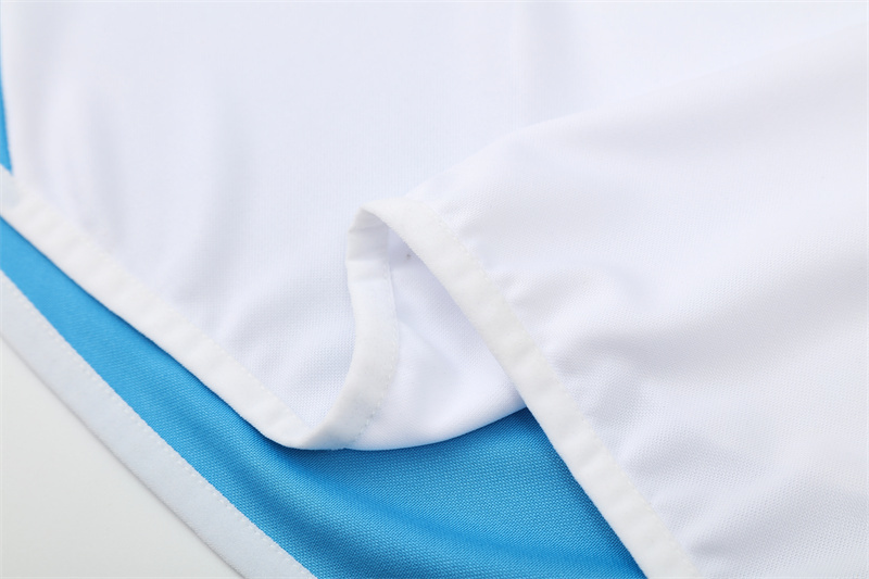 1213 Real Madrid Training suit set