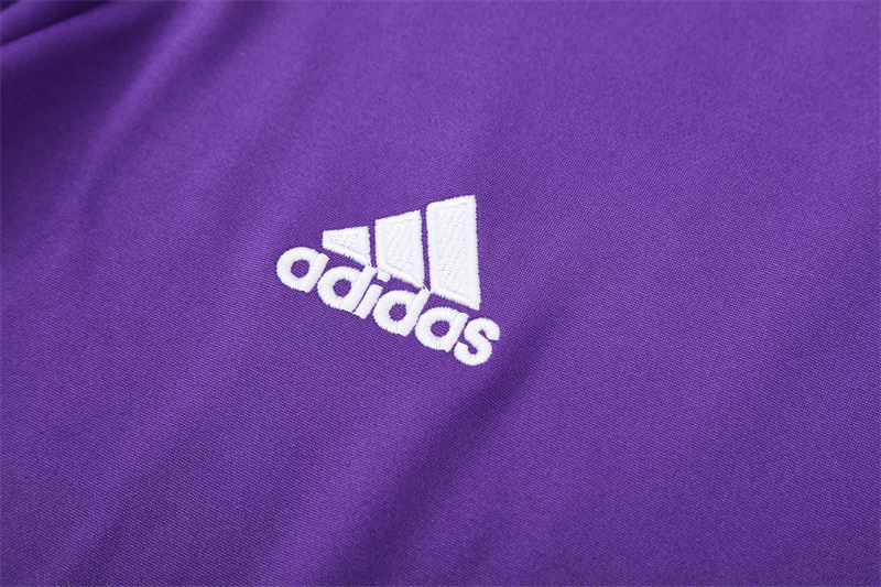 1617 Real Madrid Training suit set