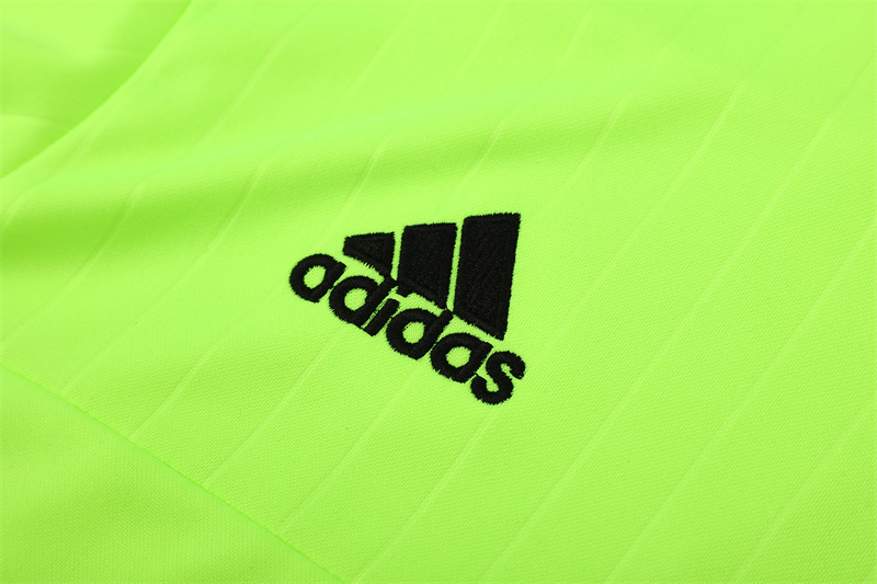 1516 Real Madrid Training suit set
