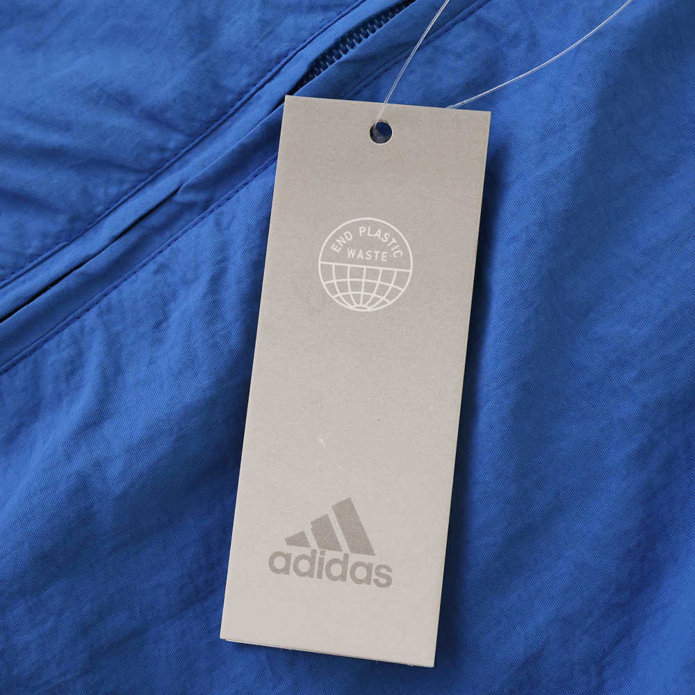 2526 Manchester United windbreaker