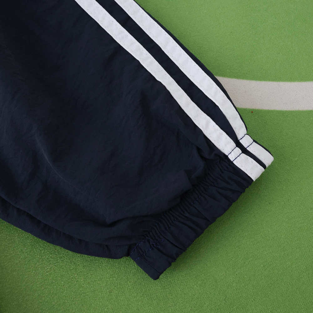 2526 Real Madrid windbreaker