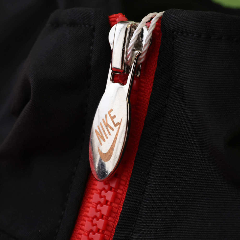 2526 Manchester United windbreaker