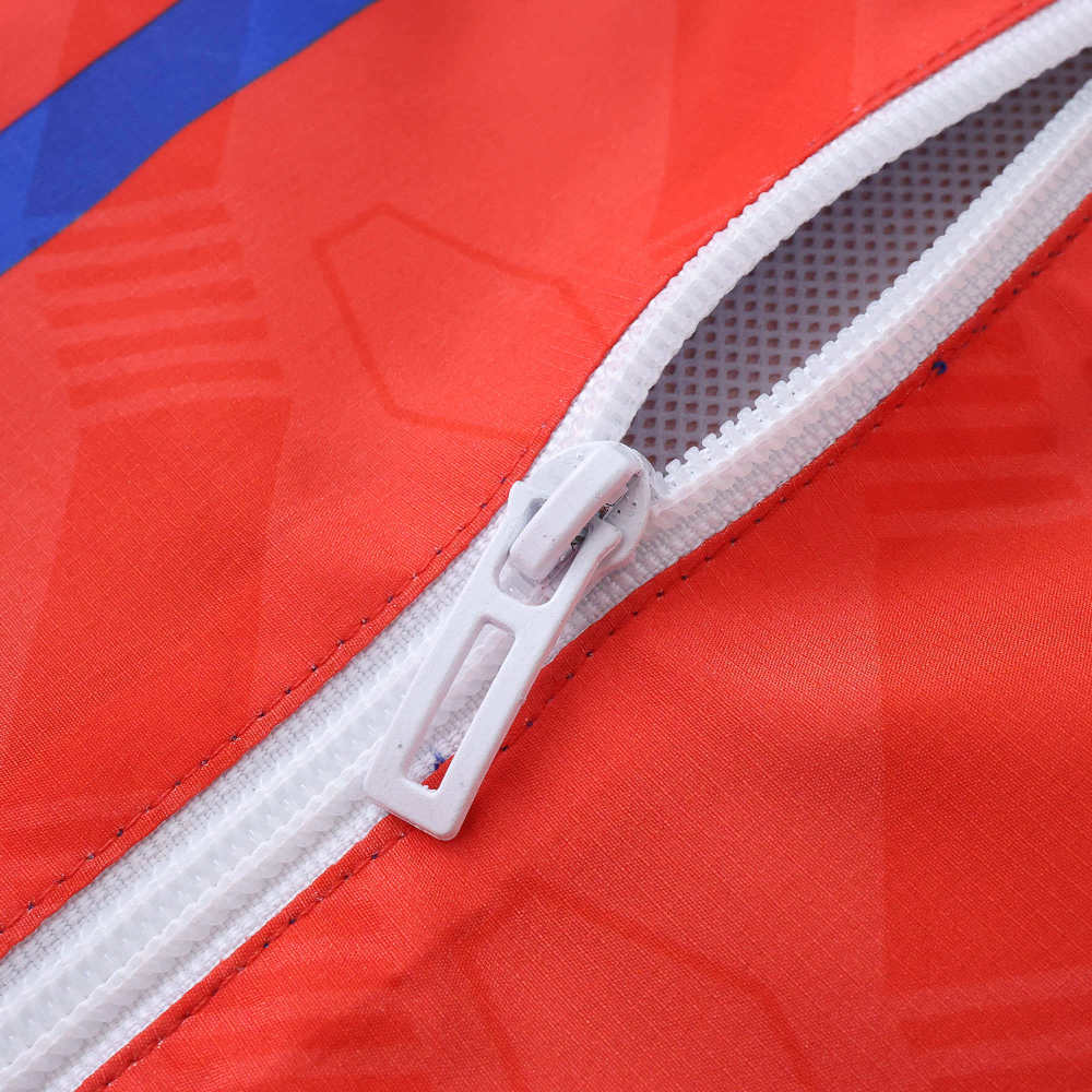 2526 Paris Saint-Germain windbreaker