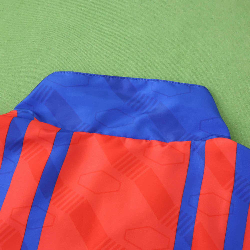 2526 Paris Saint-Germain windbreaker