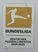 Bundesliga