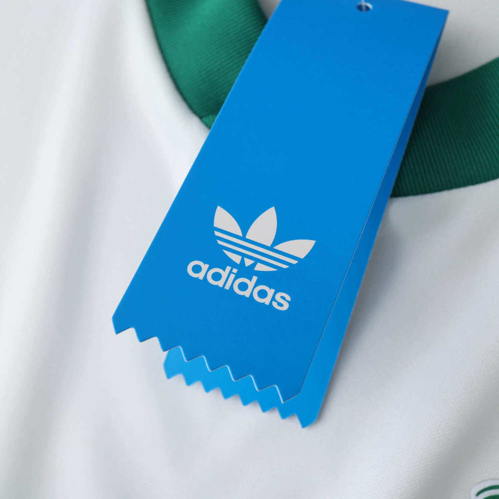 8889 Cork City home Home retro Fan version