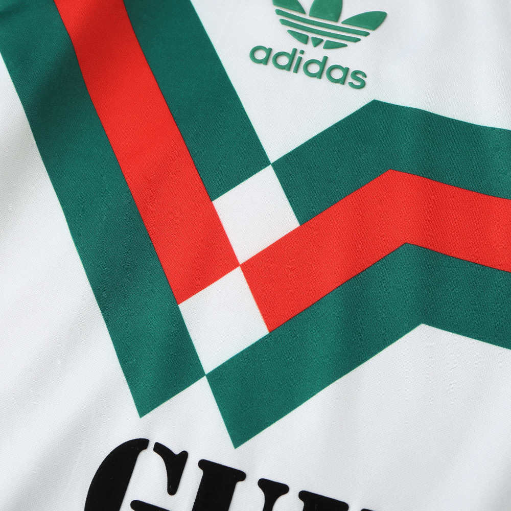 8889 Cork City home Home retro Fan version