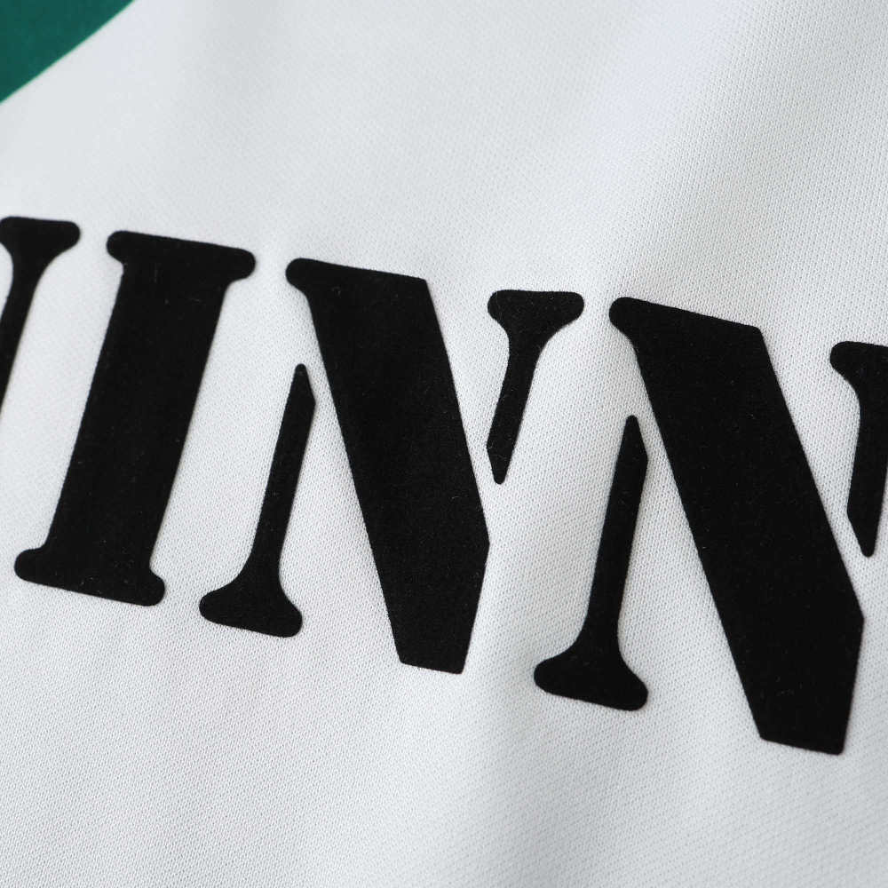 8889 Cork City home Home retro Fan version