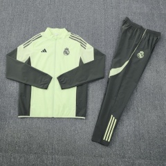 suit