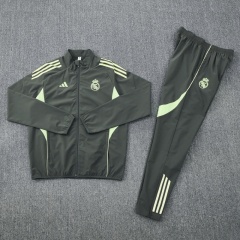 suit