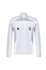 tops