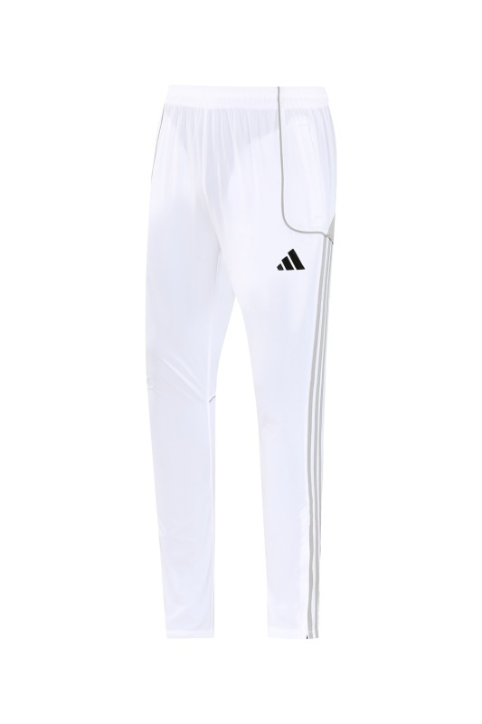 2526 Real Madrid (white) Windbreaker kit