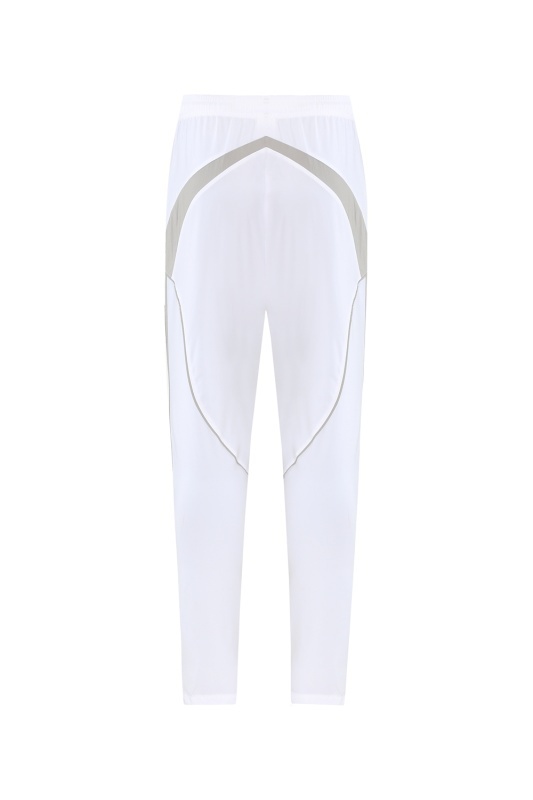 2526 Real Madrid (white) Windbreaker kit