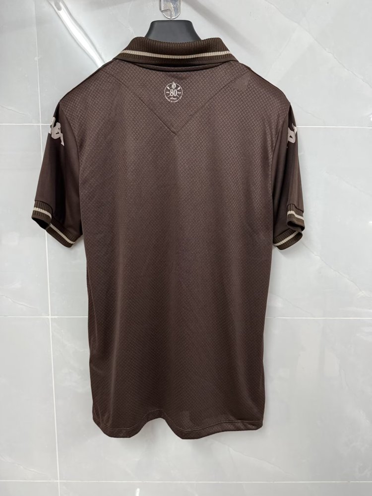 2526 Vasco da Gama Third Fan version