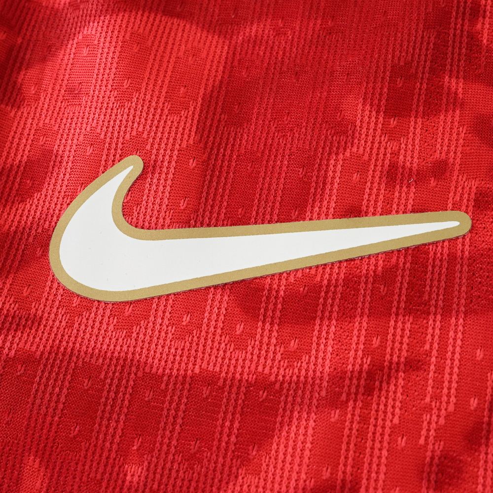 2026 South Korea Home Player version