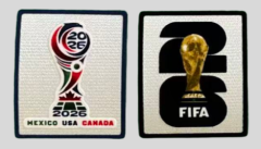 World Cup 2026