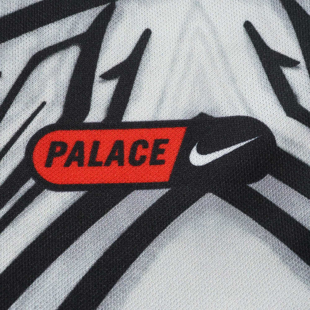 2026 England Concept version Fan version