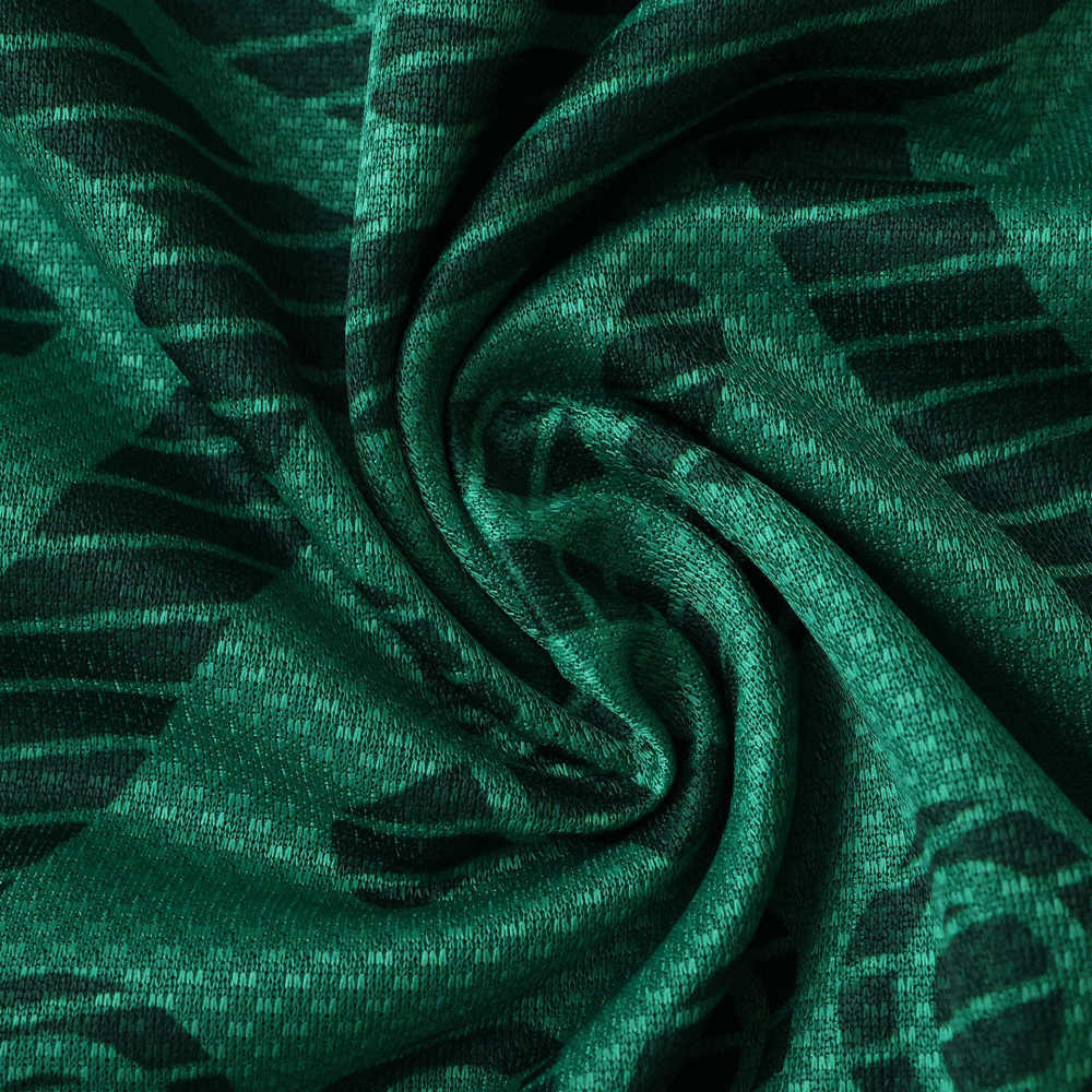 2026 Mexico Home Fan version