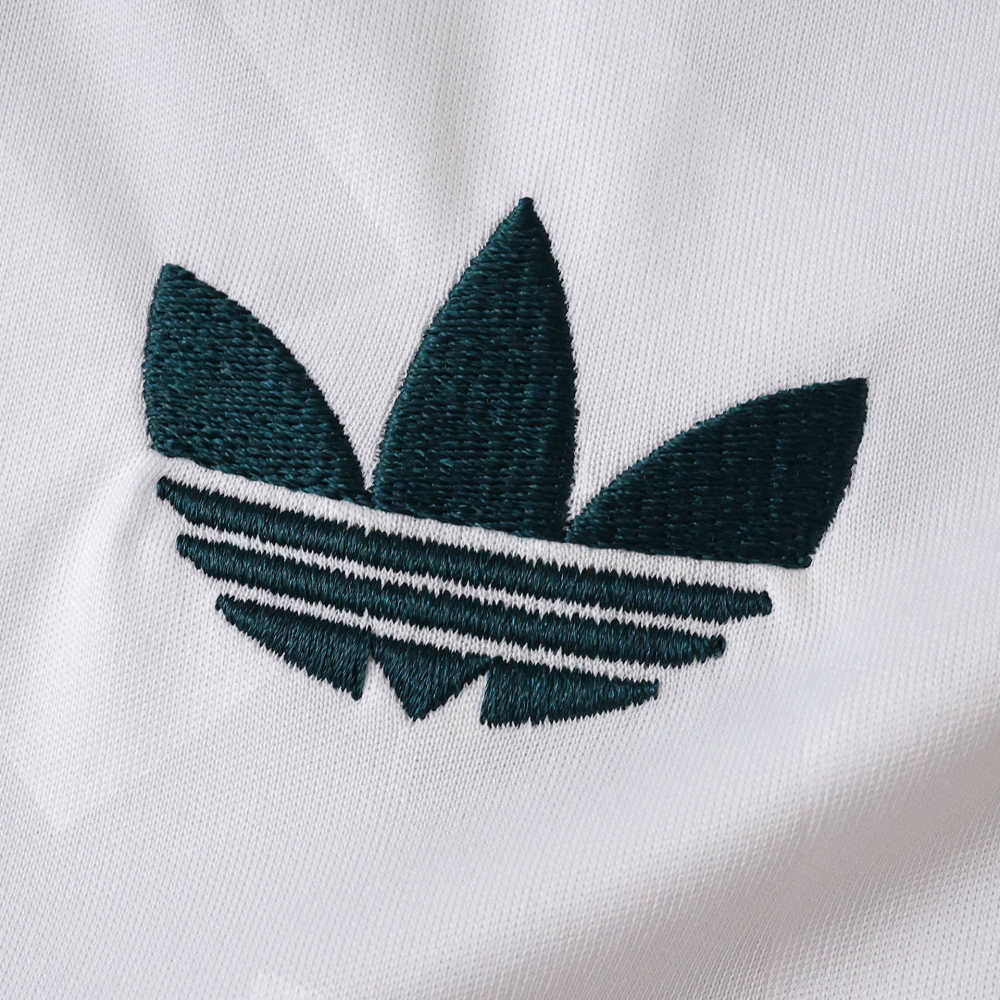 2026 Mexico Away Fan version