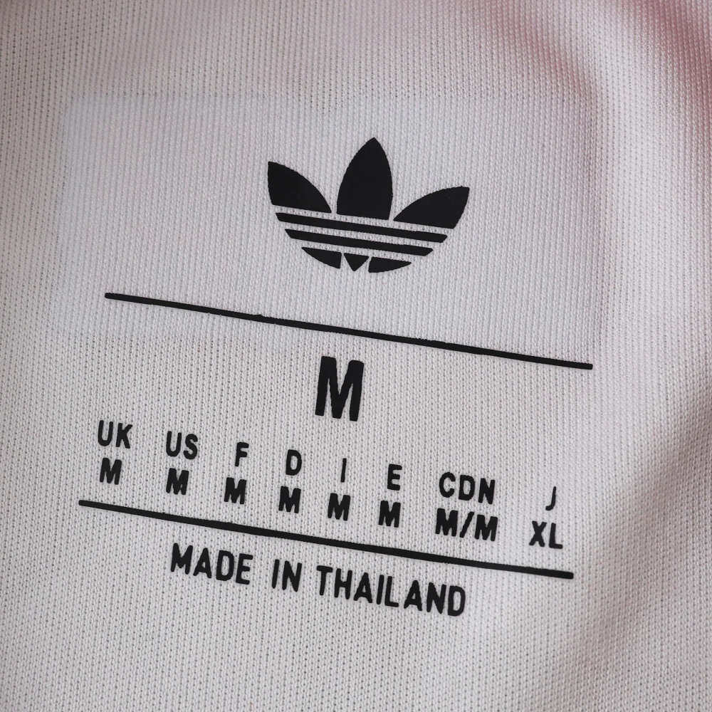 2026 Mexico Away Fan version