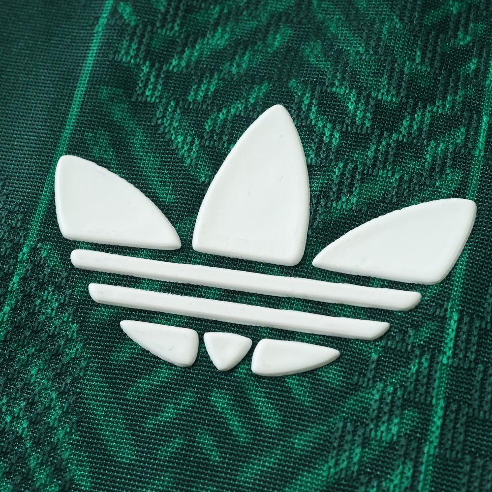 2026 South Africa away Player version