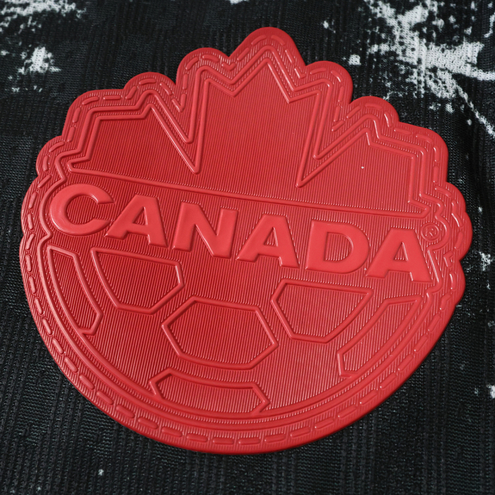2026 Canada Away Player version