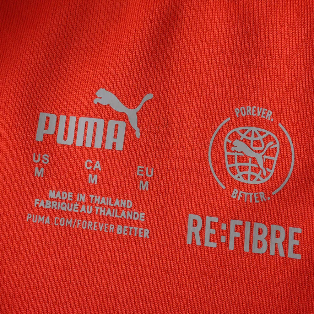 2026 Switzerland Home Fan version