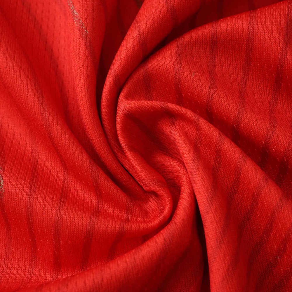 2026 Switzerland Home Fan version